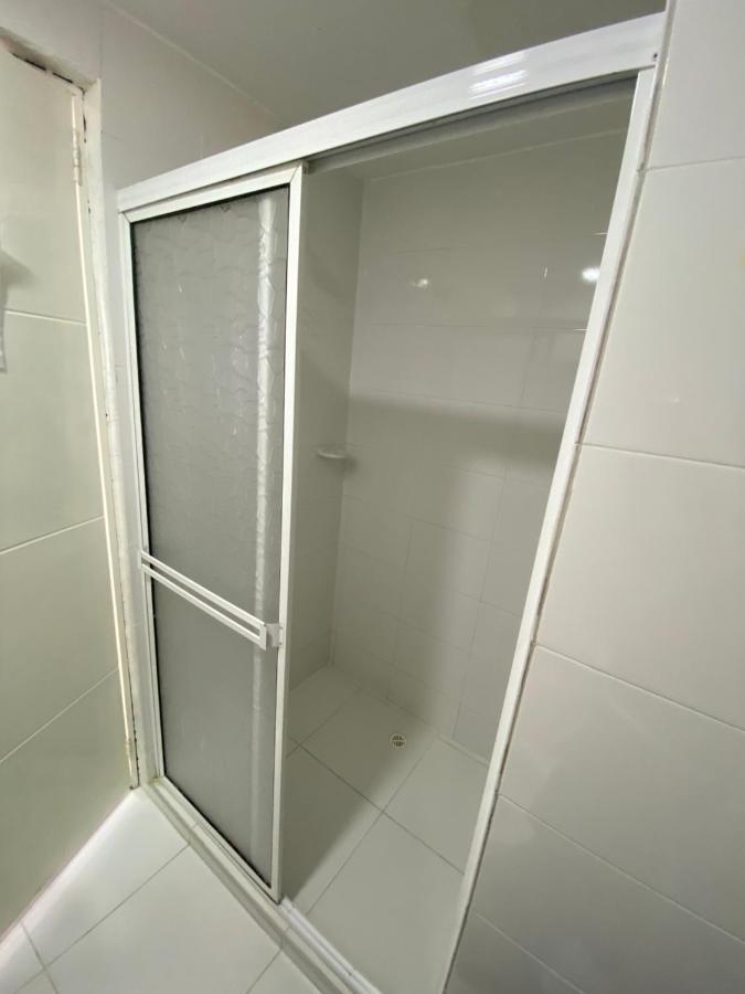 Amoblado En De Indias Apartamento